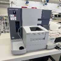 GE Biacore T200 SPR Analyzer image 0